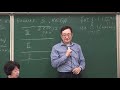 2. Пространственный Аспект Царства Божьего /Хванг Томас/