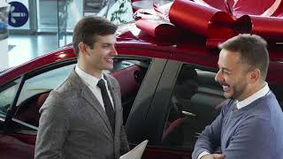 Finde Einen Nachfolger F R Dein Unterneh