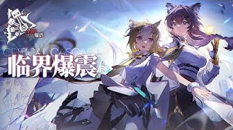 Af Nyuagco02tm Af Nyuagco02tm