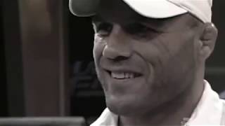 Ufc All Access   Randy Couture