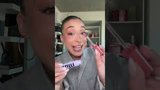 SEPHORA FAVORITES COZY N CLEAN HOLIDAY KIT #sephora #sephorahaul #sephorahauls