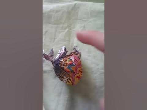 чупа чупс с жвачкой (Мм вкусно) #сторис #чупачупс - YouTube