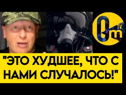 UNEXPECTED!💥"SLOVYANSK ISN'T WORTH IT!"