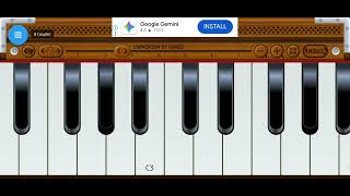 Download Lagu 🔴lok git🔴Eklaj  aawyaa manva  ekla javana MP3