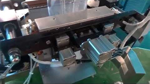 2015 ice cube packing from Wilpac