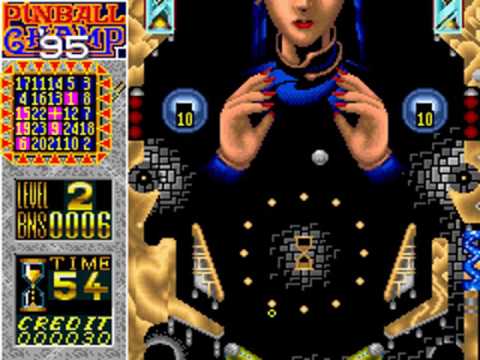 Gameplay Video