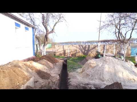 Как правильно сделать