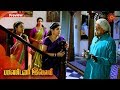 Pandavar Illam - Preview | 4th March 2020 | Sun TV Serial | Tamil Serial