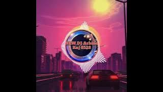 Rann Mein kood Gayi mahakali Mp3 Song Remix DJ Arbind Raj 8528