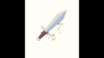 DOP: Draw One Part Level 93 Solution Gameplay #gaming #shorts