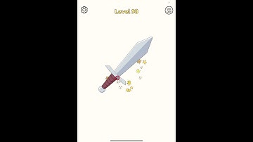 DOP: Draw One Part Level 93 Solution Gameplay #gaming #shorts