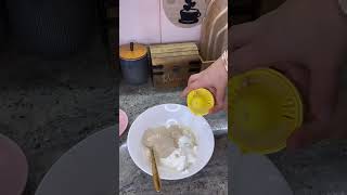 فتة الباذنجان ?❤️food recipe