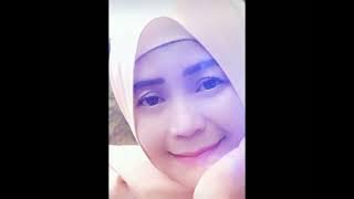 DLLOYD - P I L U   -  COVER TEUKU ANWAR 