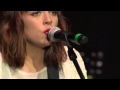 18 Hu Hu Hu con Natalia Lafourcade (Auditorio Nacional 2011)