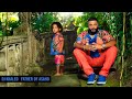 DJ Khaled ~ Holy Mountain ft Buju Banton x Sizzla x Mavado & 070 Shake