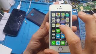 Как создать ICloud на IPhone? (IPhone-ға қалай жаңа ICloud ашады? Қазақша ) Как создать ICloud на IPhone? (IPhone-ға қалай жаңа ICloud ашады? Қазақша )