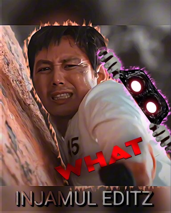 Player 456 Vs 333 ☠️#456 #squidgame #shorts