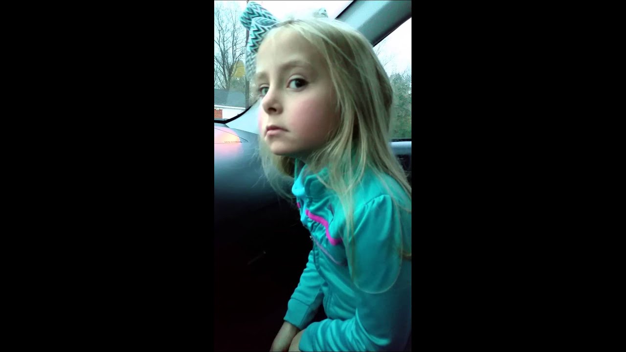  - HeartVod