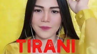 Download Lagu Tirani - Weni da3 (cover) MP3