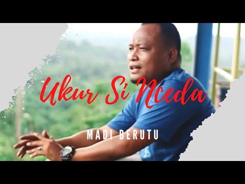 LAGU PAKPAK TERBARU