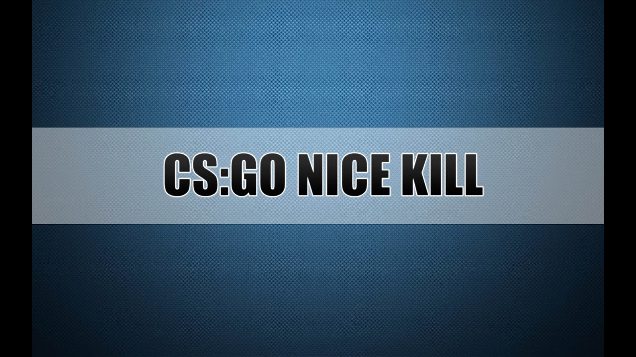 Wetty. Стикер nice shot. Go nice. Go nice. Go nice.