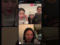 袁澧林 張蔓莎 伍詠詩 吳家忻 張天穎 白瑋琪 電競女孩 宣傳IG Live With Comments 15 2 2026 鹿特丹電影節 25首映 26音樂會 多人首拍長片 爆料大會 週邊帶貨
