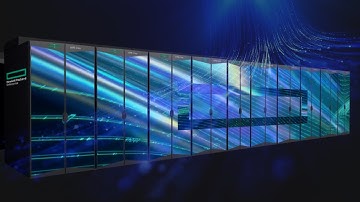 Extreme Computing Research Center (ECRC) at KAUST - Overview