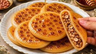Super Soft Peanut and Jaggery Bobbattu 😋 Once You Try It, You'll Make It Again and Again #healthy... screenshot 5