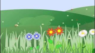 Sylvia Pizzicato - Percussion Playalong