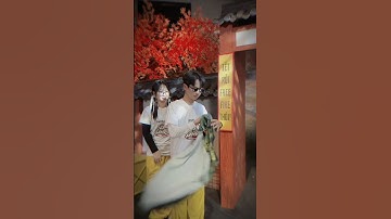 Ai đeo mặt lạ vậy anh em ? #ntn03 @RGFFNTN #LangSangTaoFreeFire