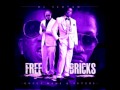 StevieWonder(Slowed)-Gucci Mane ft. Future Mp3