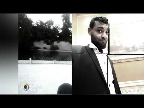 اغنية سوداني جامدة يهديك يرضيك الله يخليك الله يخليك الفنان احمد موسي 1 حالات وتساب كلاسيكيات
