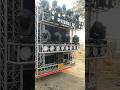 #dj #djsystem #djremix #remix #song #dj #fullvibration #djbhojpuri #popular #dj