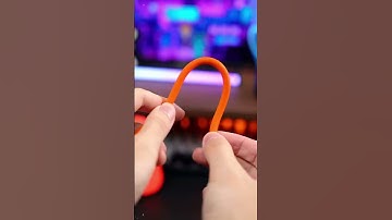 Boost your digital experience with fast charging solutions