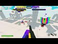 Mine Video in Veck io
