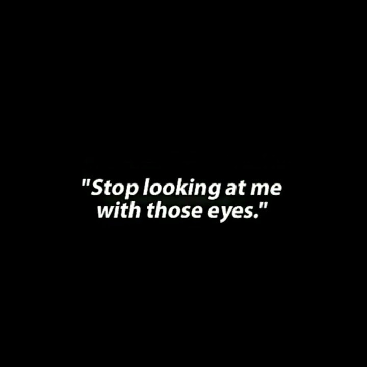 stop-looking-at-me-with-those-eyes-anasayfa-straykids-ke-fet