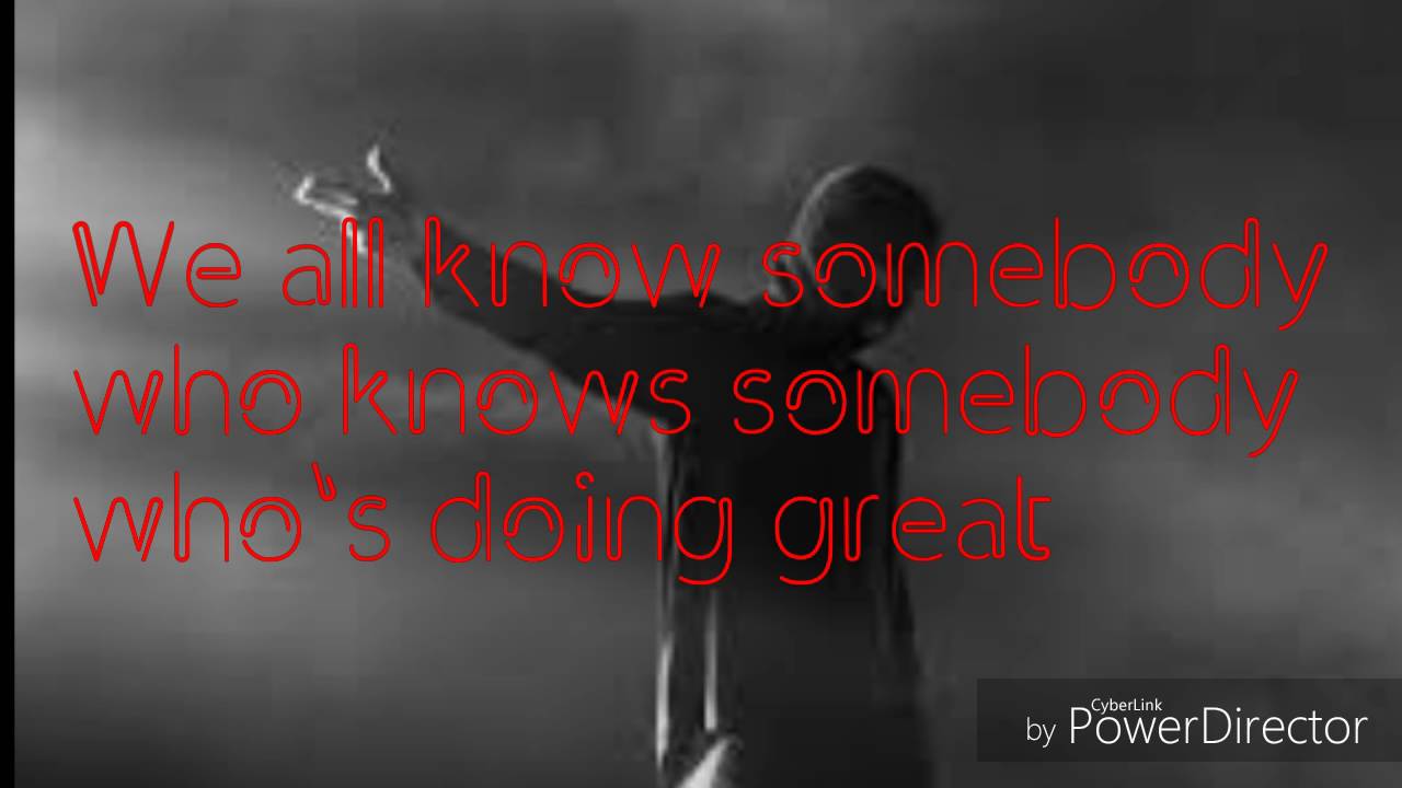 Glowing Eyes lyrics (twenty one pilots) YouTube