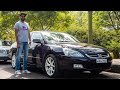7th Generation Honda Accord The Good Old Days Of JDM Faisal Khan 7th Generation Honda Accord The Good Old Days Of JDM Faisal Khan