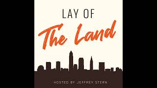 #171: Umberto Fedeli Round II — Lifelong Learning, Happiness, Wealth, and Investing