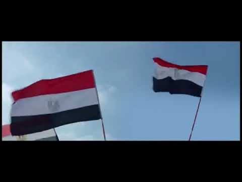 مصر حبك في قلبي