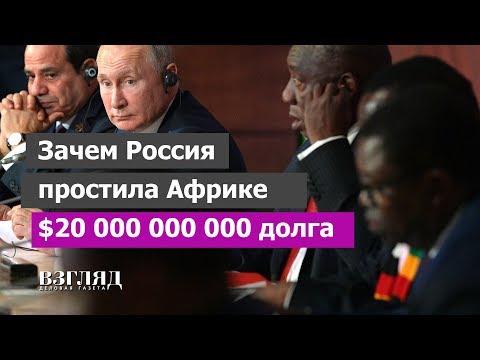 $20 000 000