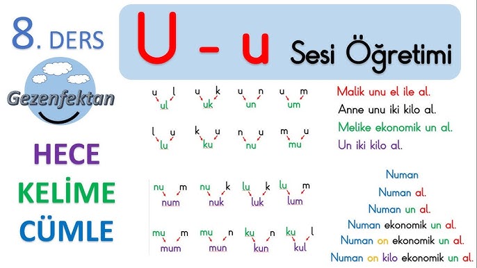 Yosh yigitlar bilan etuk porno filmlar