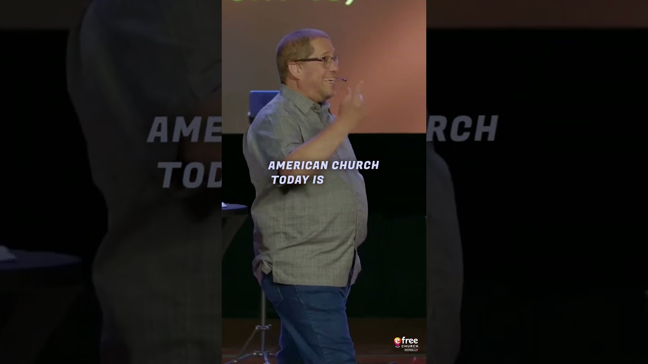 indigestion or discernment?