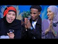 Mushtaaq Siciid Oo Wacdaro Cusub Soobandhigay Mushtaaq Siciid Oo Wacdaro Cusub Soobandhigay