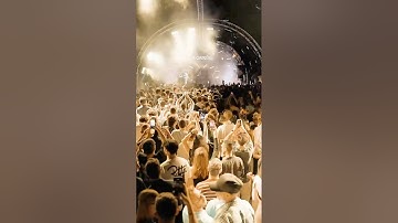 Padre Guilherme Dance Music, Melodic Techno. #music #dance #techno #dj #edm