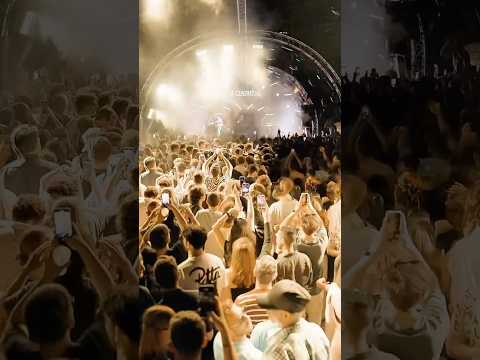 Padre Guilherme Dance Music Melodic Techno Music Dance Techno Dj Edm