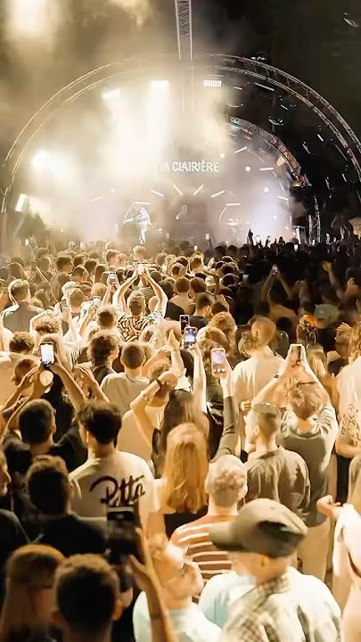 Padre Guilherme Dance Music, Melodic Techno. #music #dance #techno #dj #edm