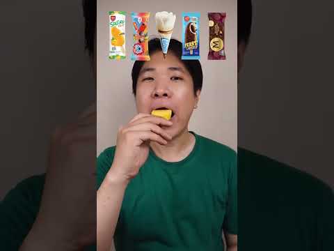 EATING VARIOUS WALLS