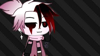 【Undercontrol】Undertale AU • Control! Sans Resimi