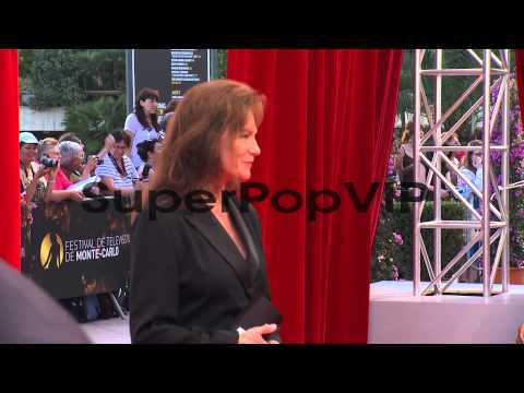 Jacqueline Bisset at